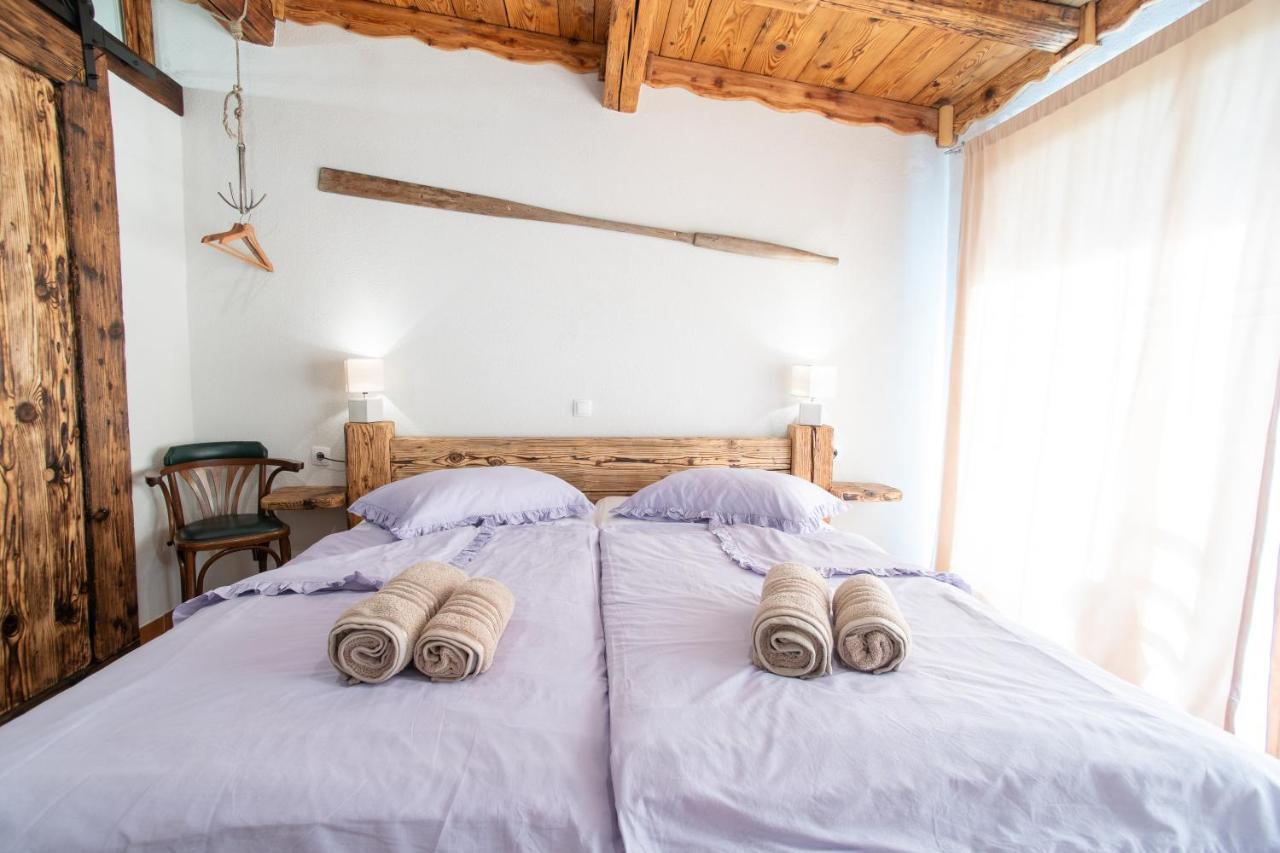 Casa Coronica Villa Sečovlje Екстериор снимка