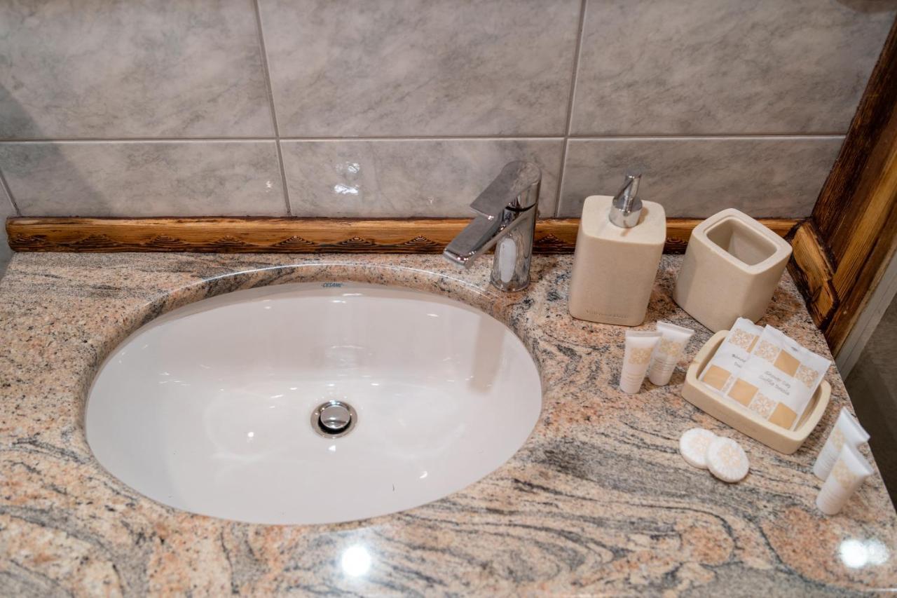 Casa Coronica Villa Sečovlje Екстериор снимка